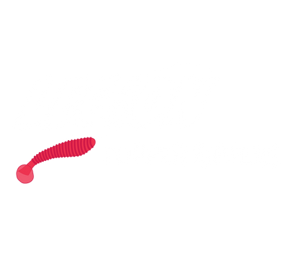 Legion Flipper Rippers